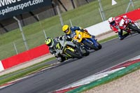 PJ-Motorsport-2019;donington-no-limits-trackday;donington-park-photographs;donington-trackday-photographs;no-limits-trackdays;peter-wileman-photography;trackday-digital-images;trackday-photos